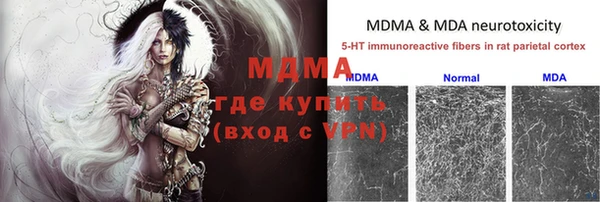 эйфоретик Баксан